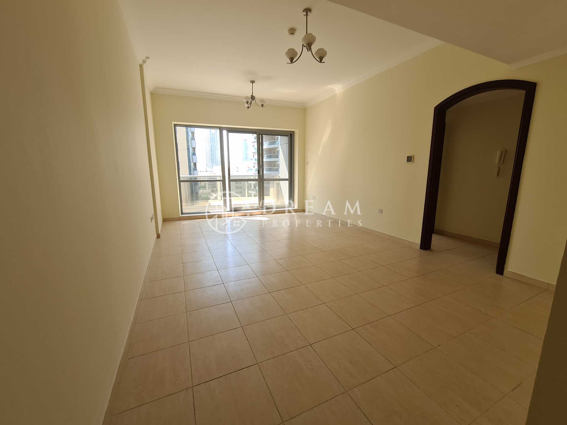 公寓 在 迪拜, 杜拜伊 11699065