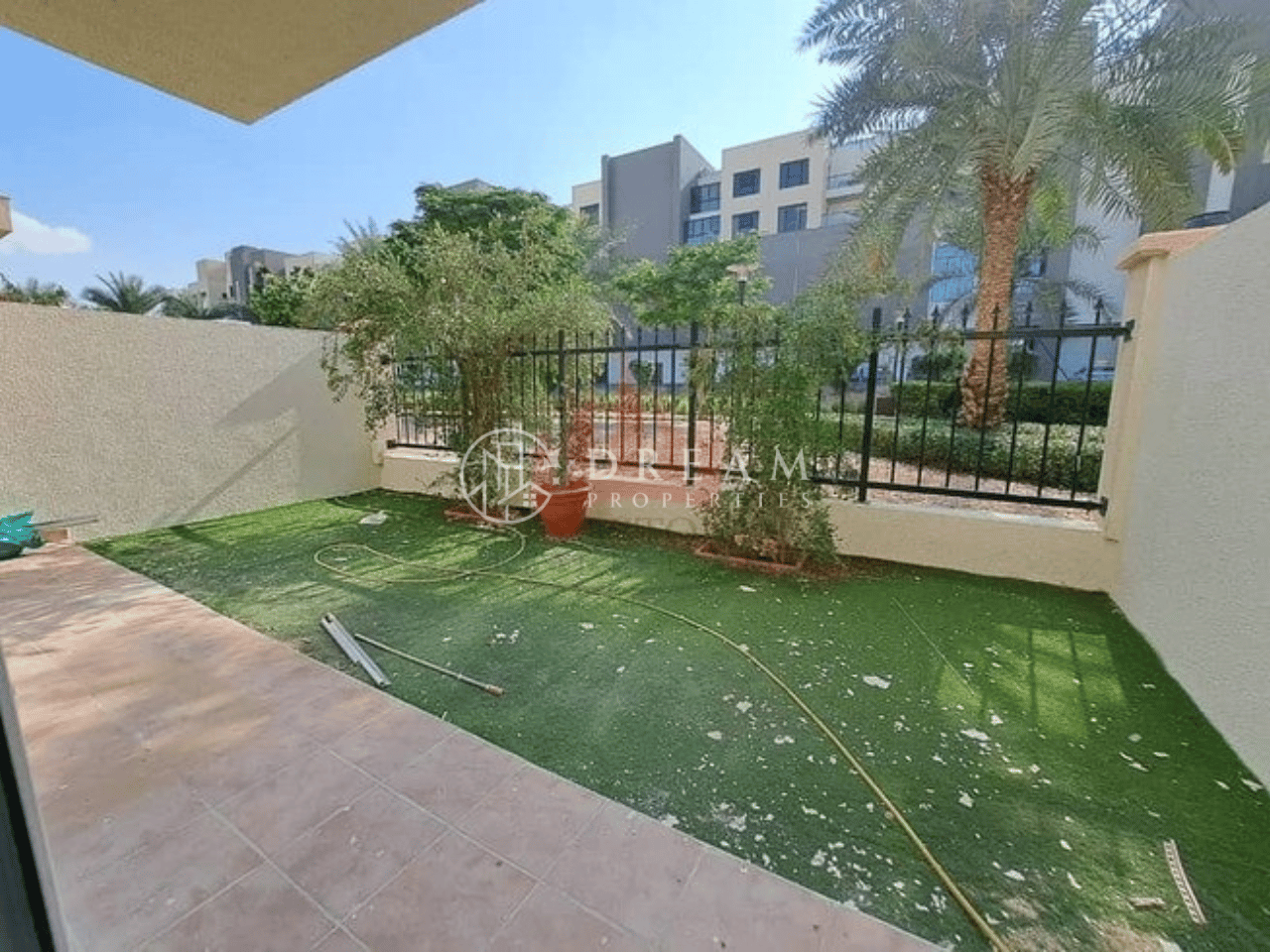 Haus im Dubai, Dubayy 11699071