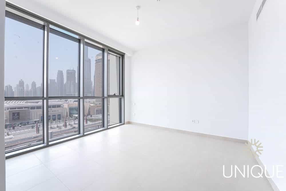 公寓 在 迪拜, 杜拜伊 11699215