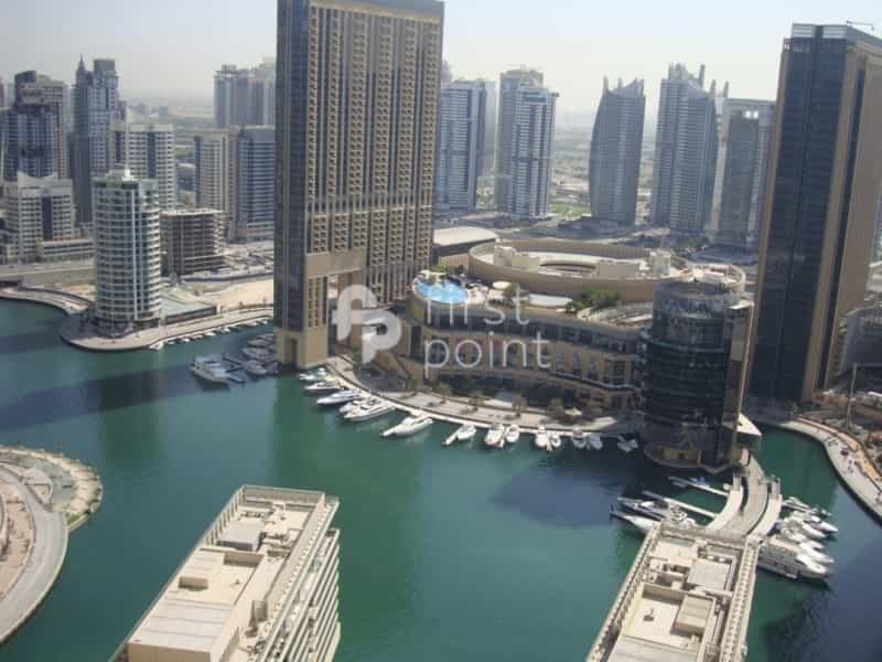 Osiedle mieszkaniowe w Dubai, Dubai 11699218