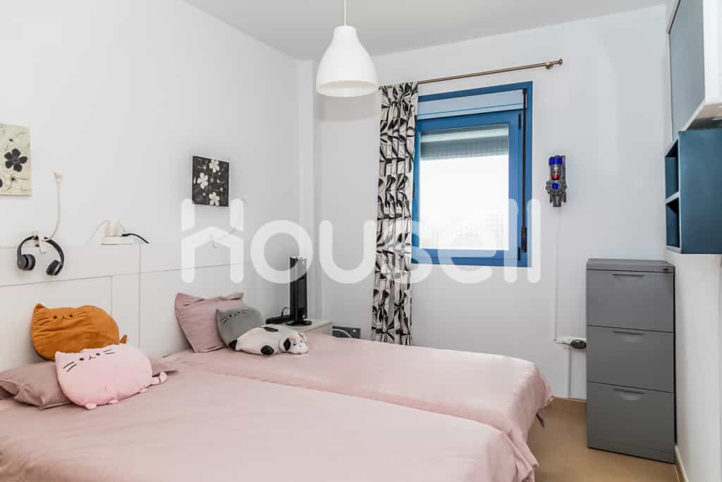 公寓 在 Villablanca, Andalusia 11699290