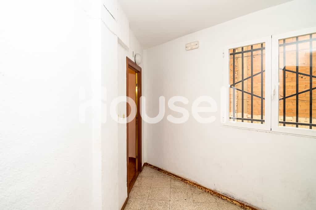 Condominium in Haro, La Rioja 11699298