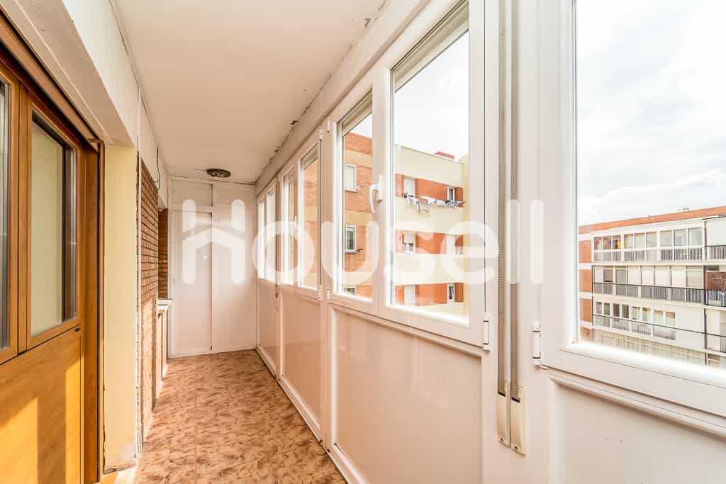 公寓 在 Palencia, Castille-Leon 11699299