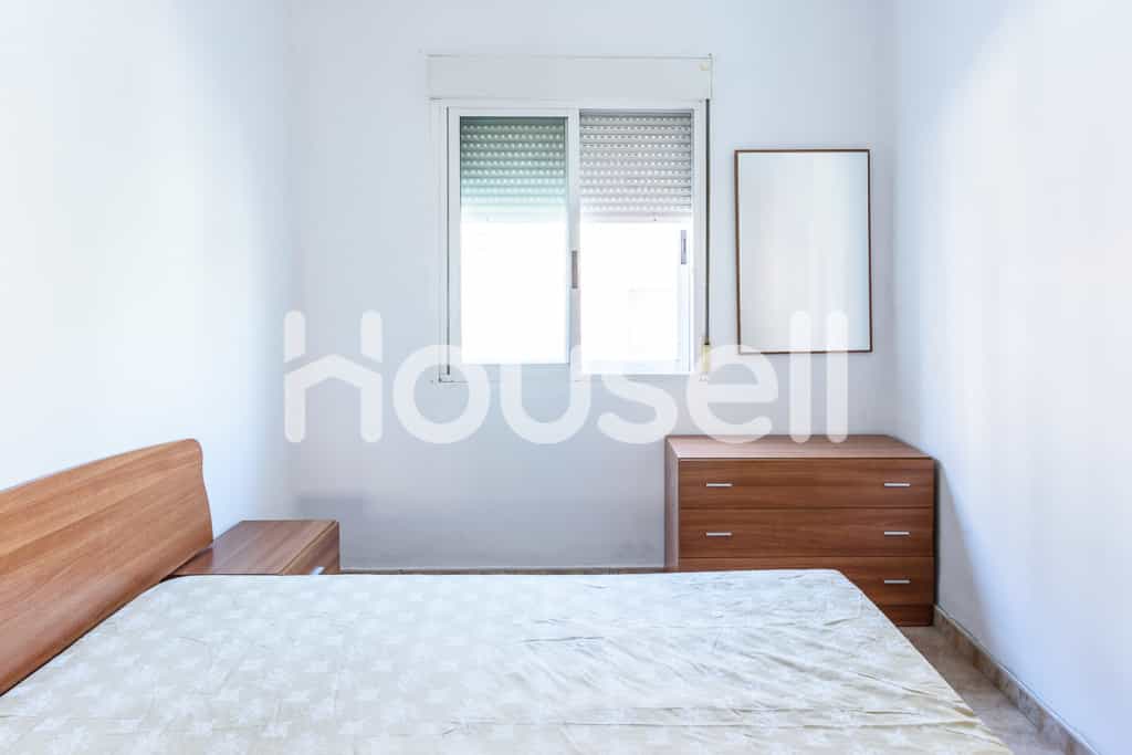 公寓 在 Ponferrada, Castilla y León 11699300