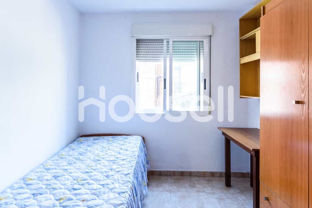 公寓 在 Ponferrada, Castilla y León 11699300