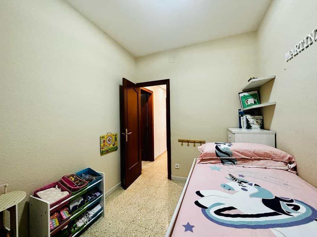 Квартира в Castelldefels, Catalunya 11699316