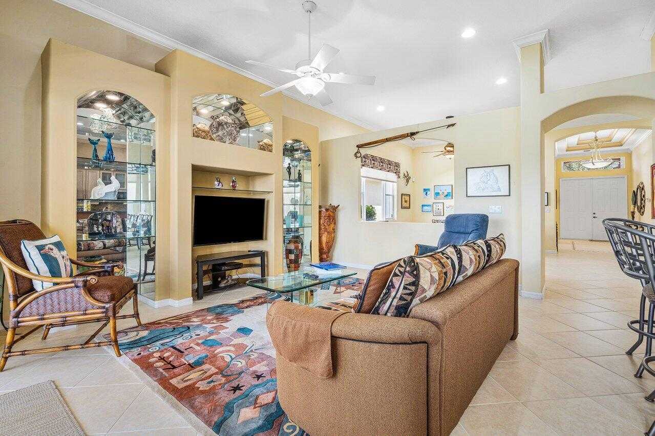Будинок в Boynton Beach, Florida 11699320