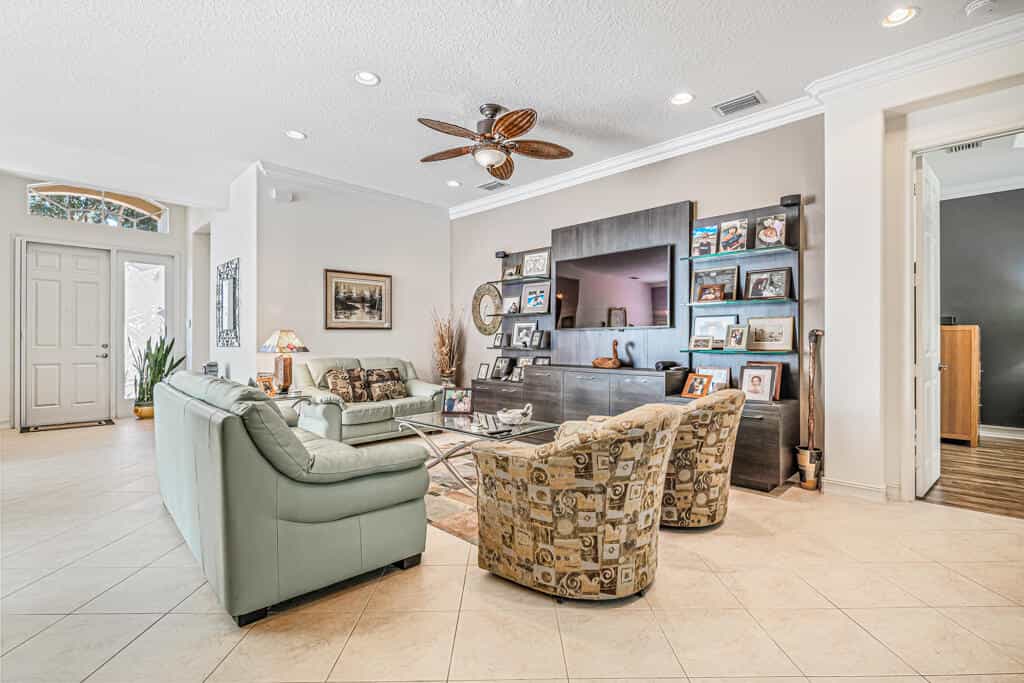 Residential in Boynton Beach, Florida 11699350