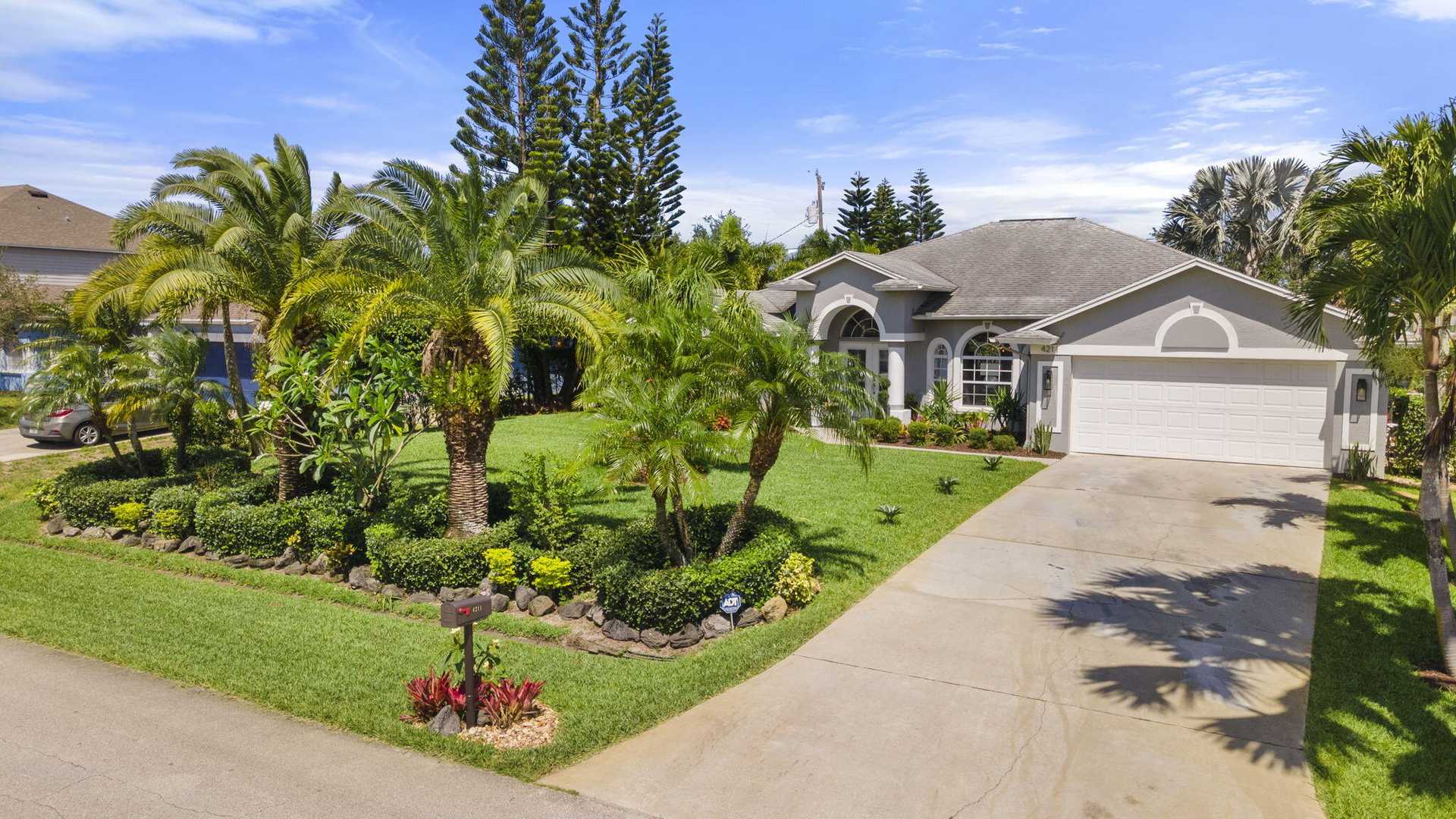 House in Port St. Lucie, Florida 11699351