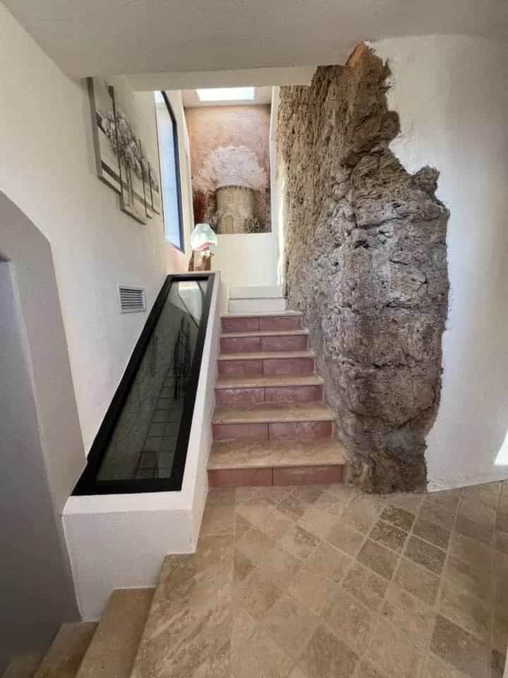 casa en Trans-en-Provence, Provence-Alpes-Cote d'Azur 11699439
