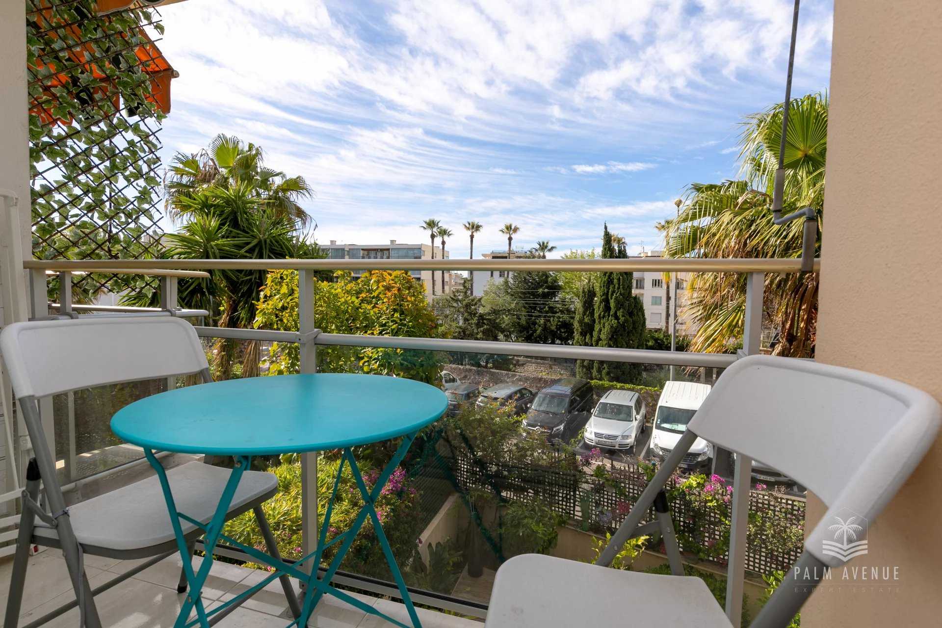 Residential in Cannes, Alpes-Maritimes 11699440