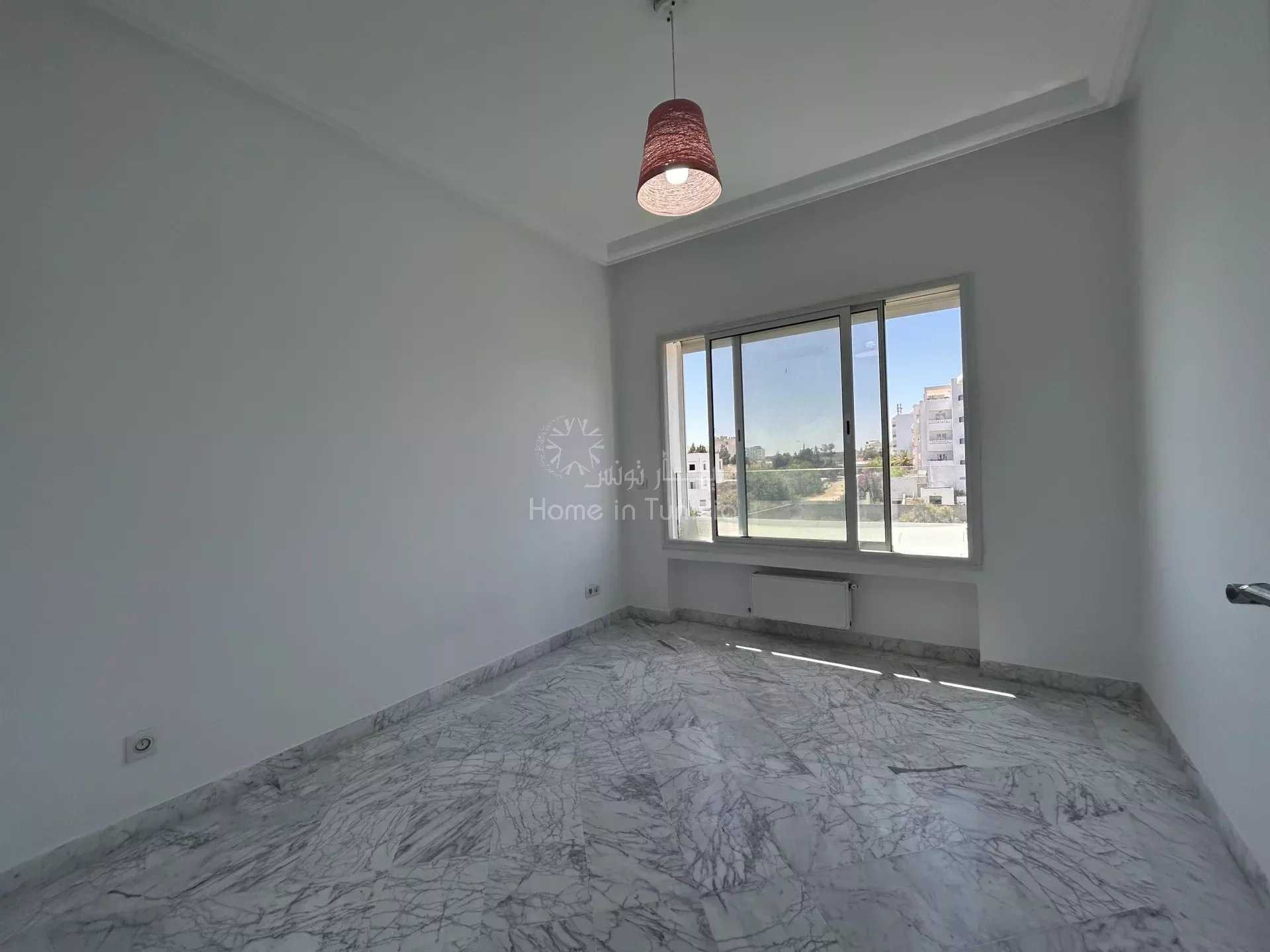 Condominio en El Kantaoui, Hammam Sousse 11699618