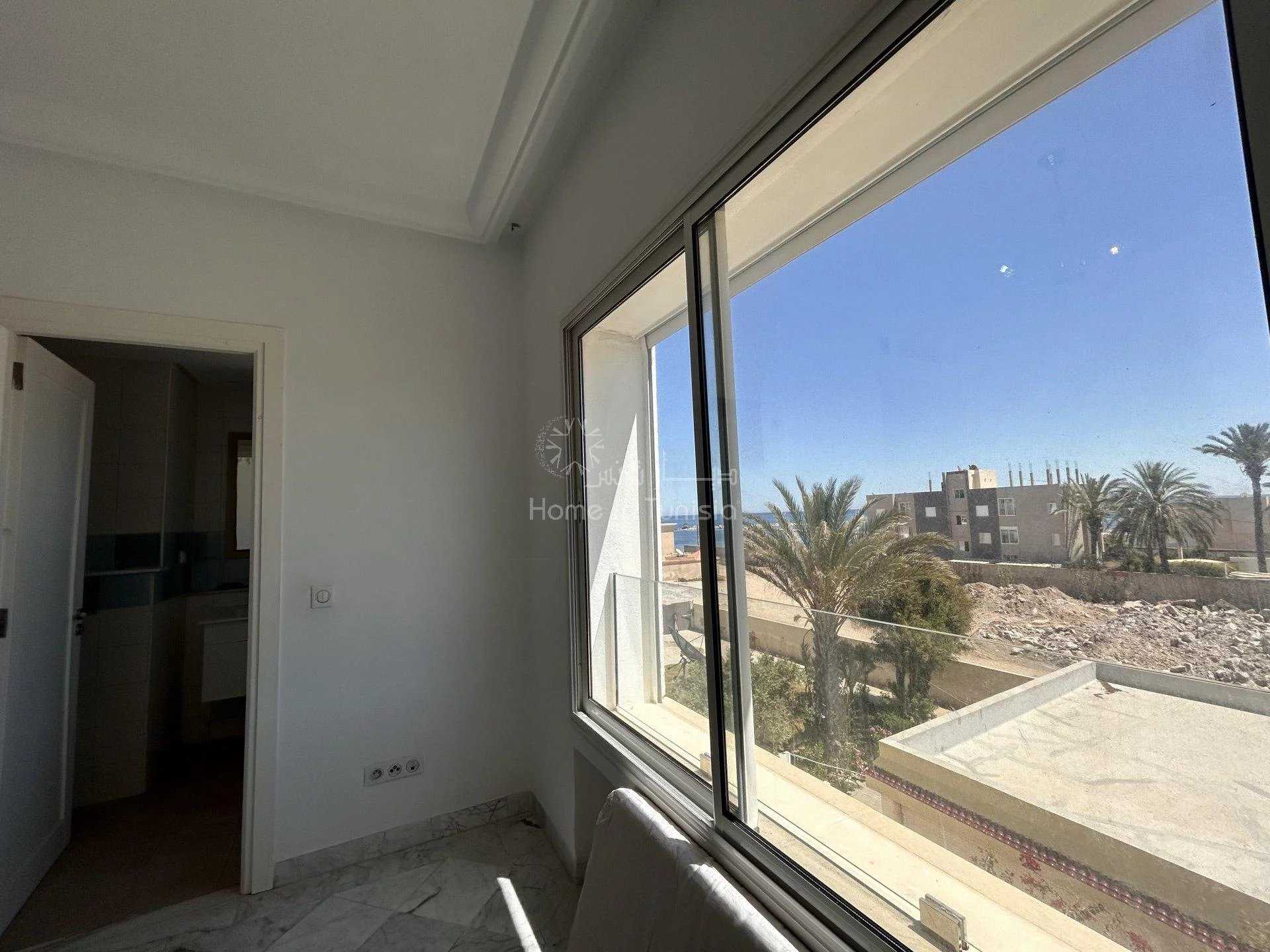 Condominio en El Kantaoui, Hammam Sousse 11699618