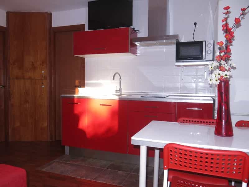 Квартира в Platja d'Aro, Catalunya 11699788