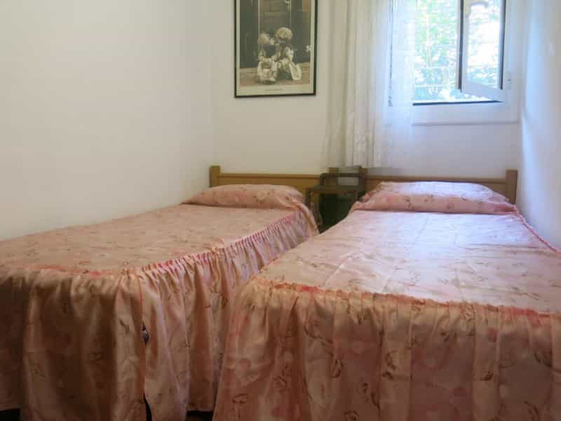 Квартира в Platja d'Aro, Catalunya 11699788