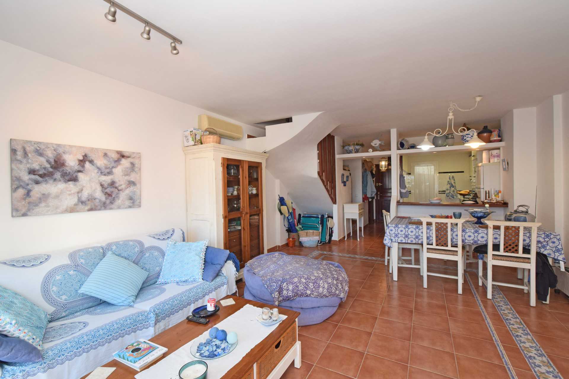 House in San Carlos, Balearic Islands 11699836