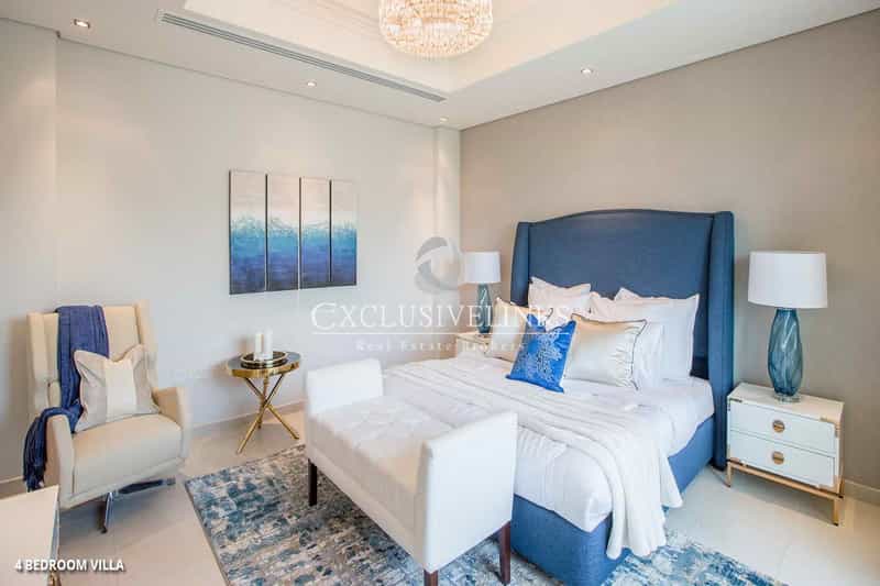 Huis in Dubai, Dubayy 11699986