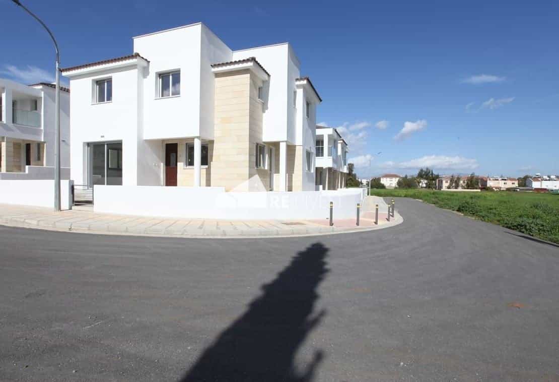casa no Strovolos, Nicosia 11700022