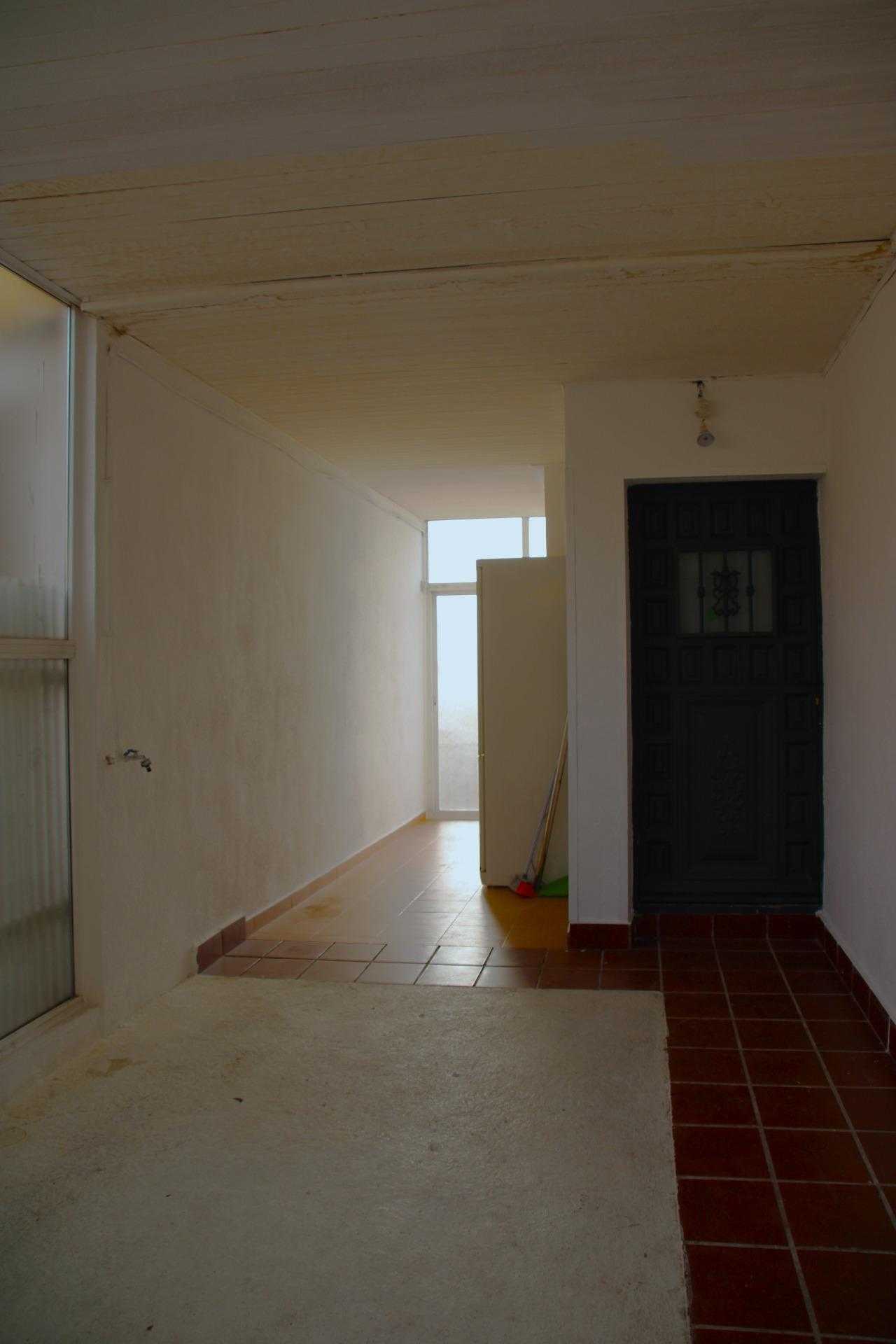 Hus i Mentrida, Castille-La Mancha 11700388