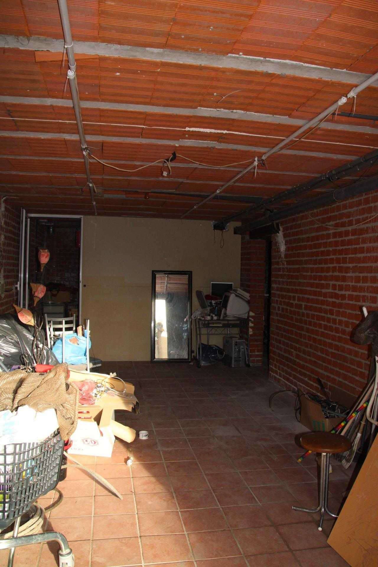 σπίτι σε Méntrida, Castile-La Mancha 11700388