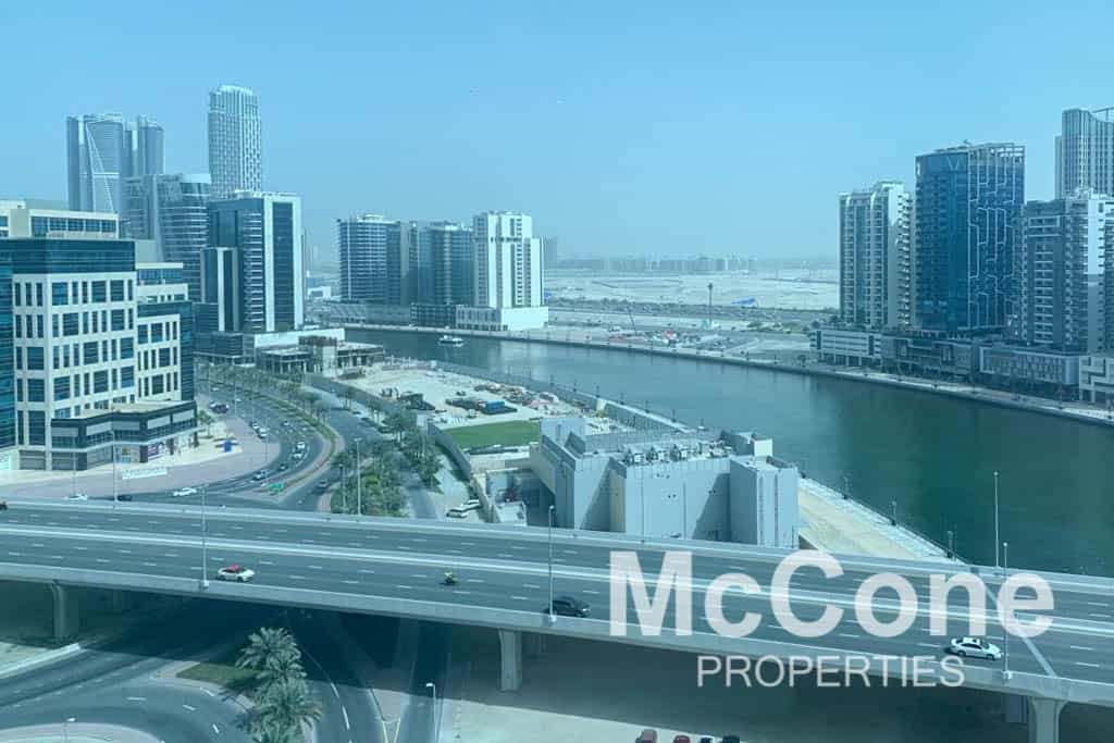 公寓 在 Dubai, Dubai 11700435