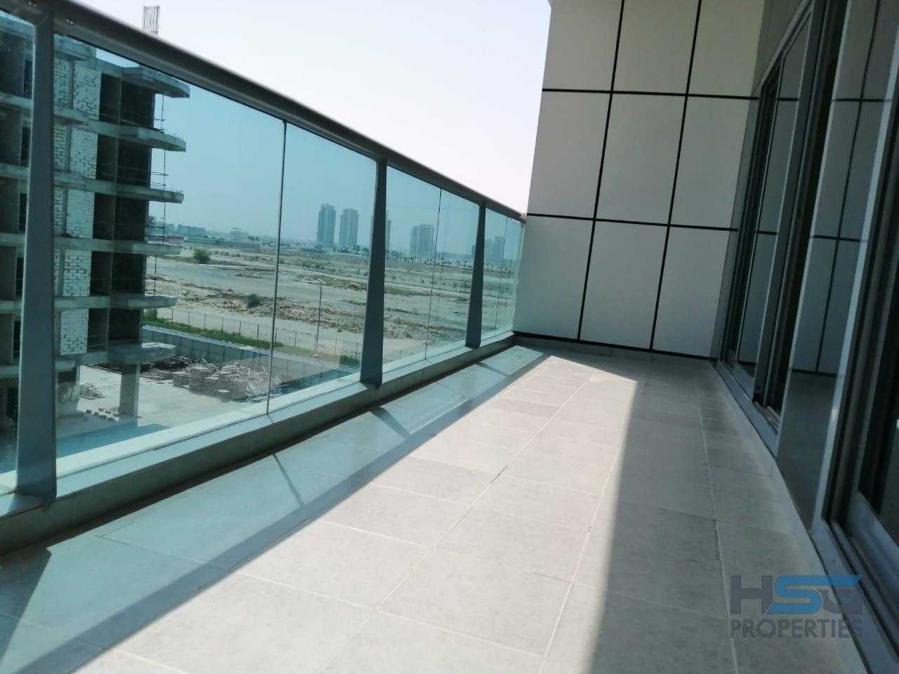 Condominio nel Dubai, Dubayy 11700442