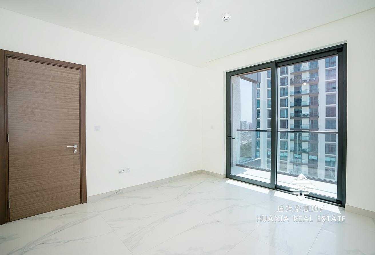 公寓 在 迪拜, 杜拜伊 11700449