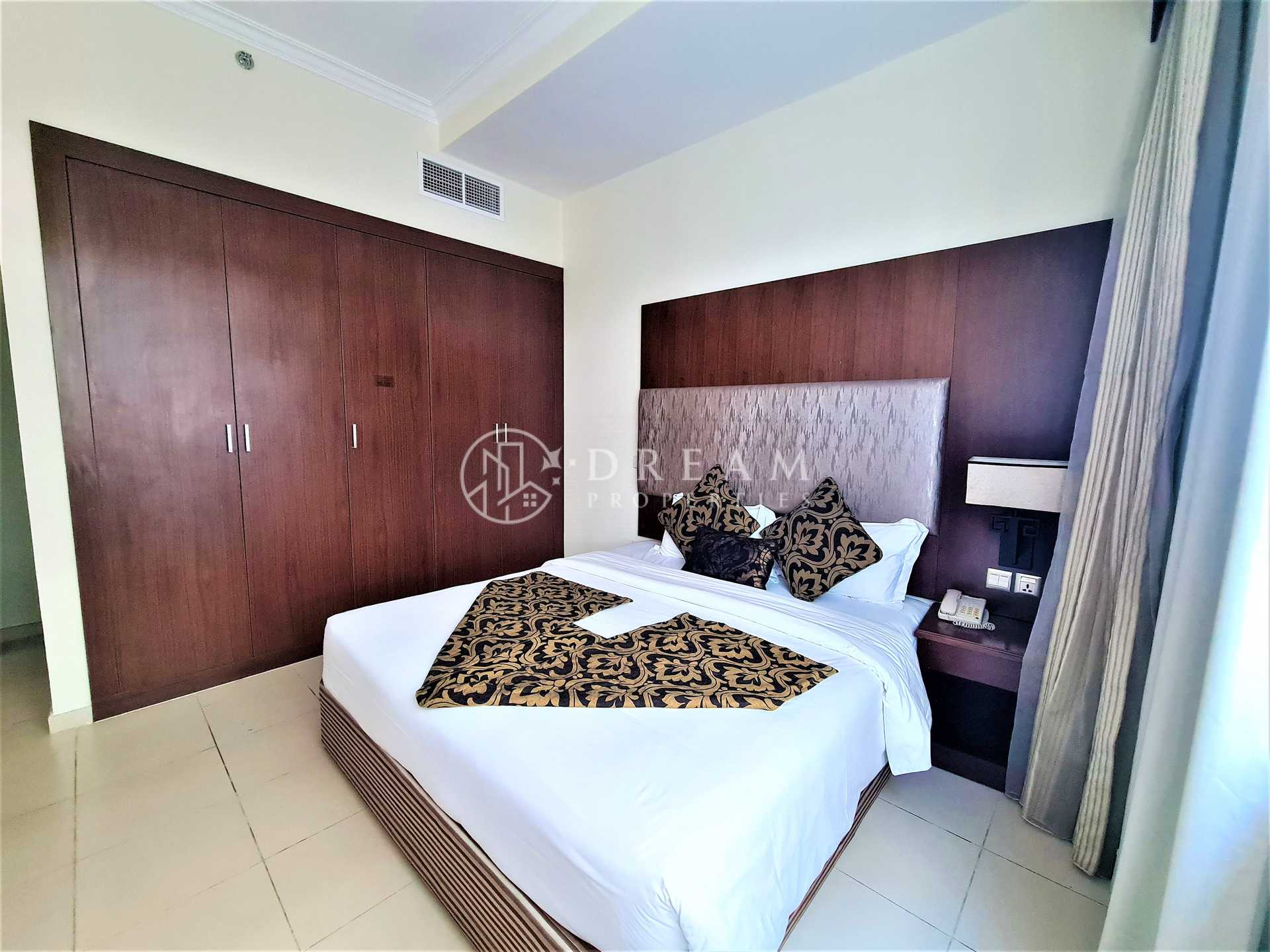 公寓 在 迪拜, 杜拜伊 11700491