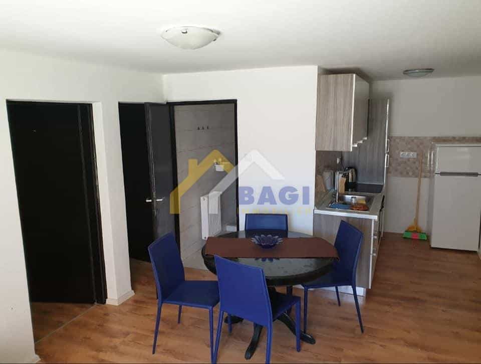 Condominium in Dumovec, Zagreb, Grad 11700533