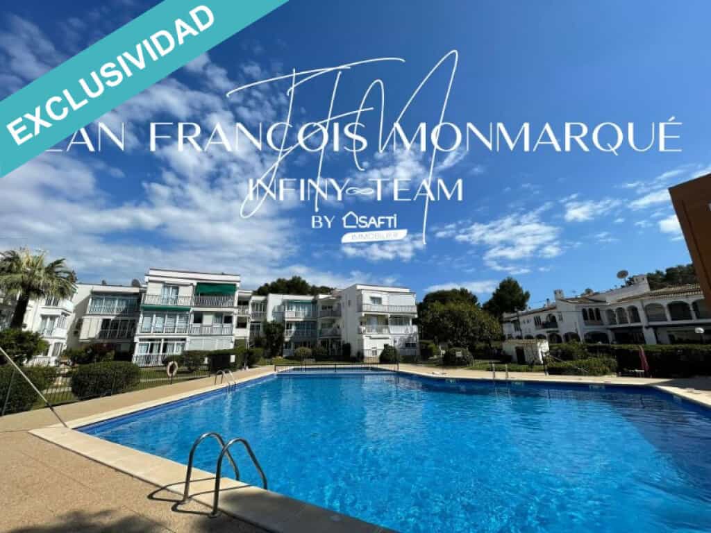 residencial no Rotes Velles, Illes Balears 11700711