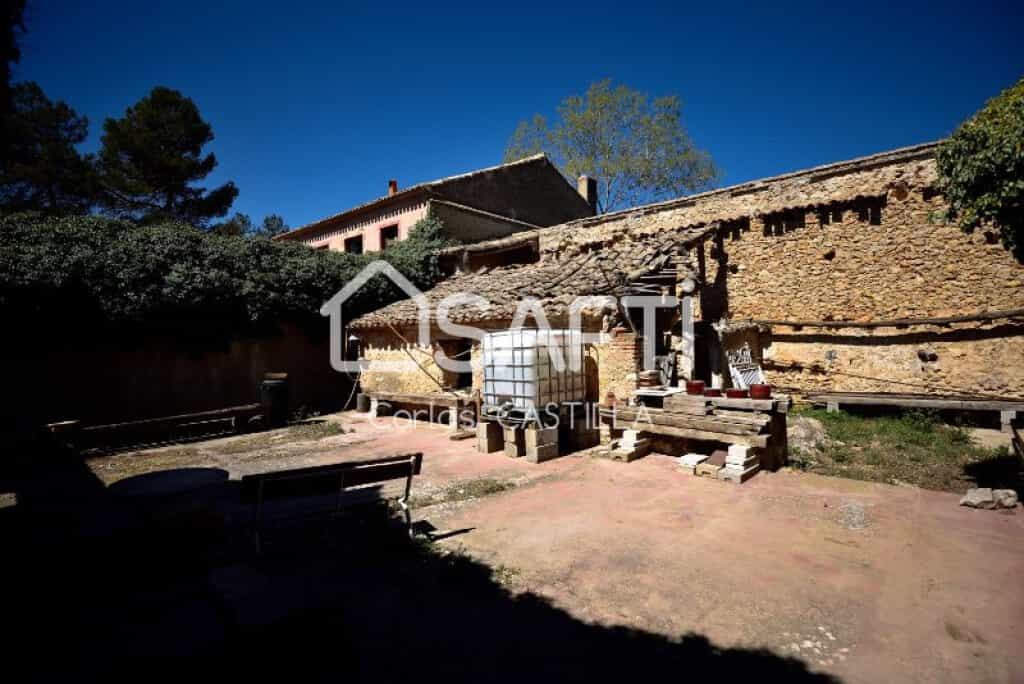 House in , Comunidad Valenciana 11700714