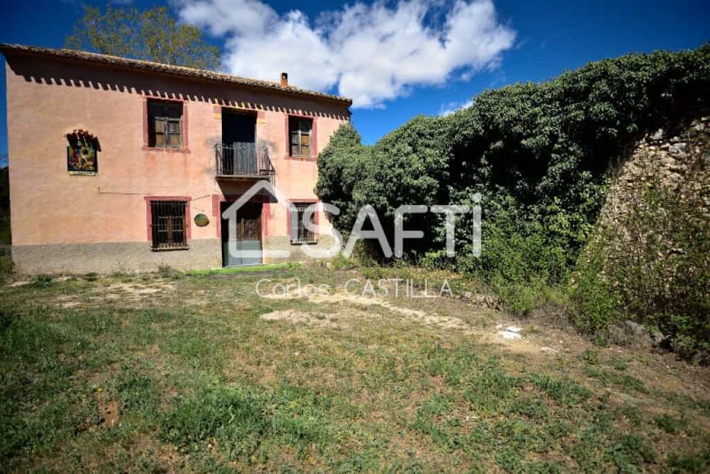 House in , Comunidad Valenciana 11700714
