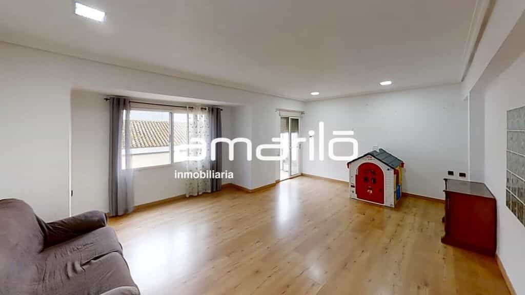公寓 在 Paiporta, Comunidad Valenciana 11700728