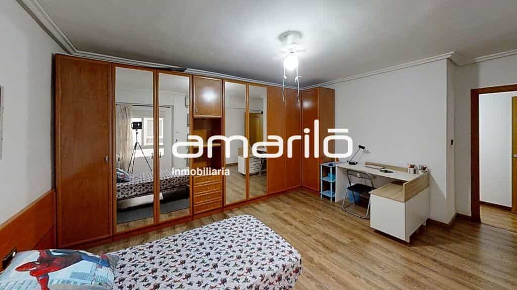 Квартира в Paiporta, Comunidad Valenciana 11700728
