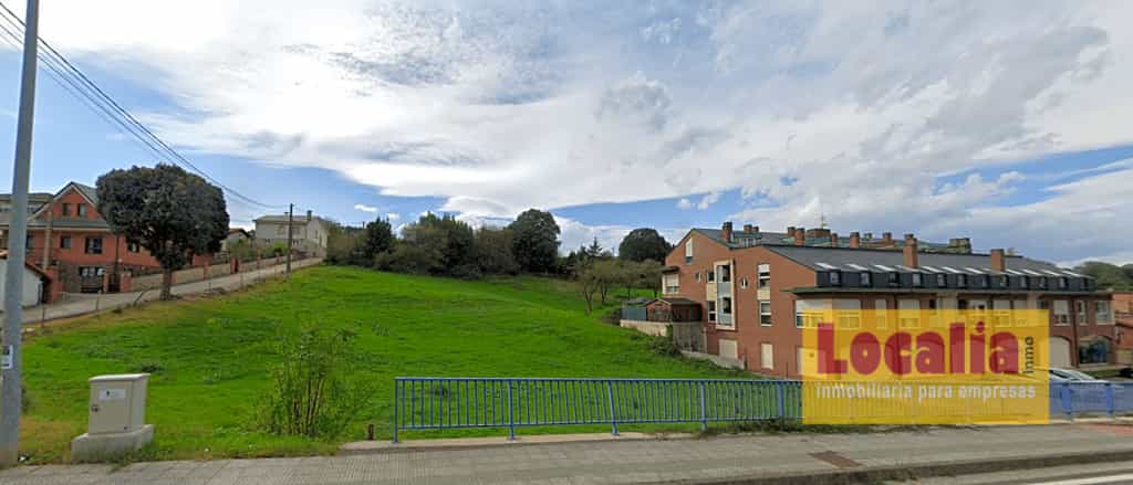 Land i Arce, Cantabria 11700729