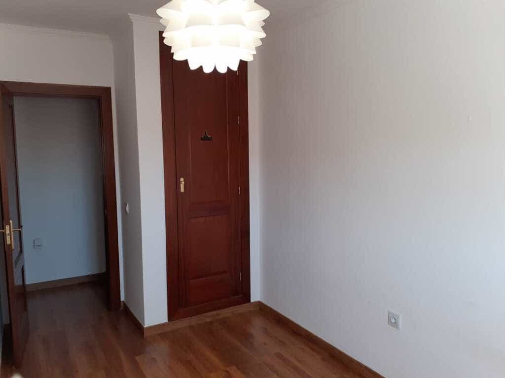 Condominium in Almería, Andalucía 11700733