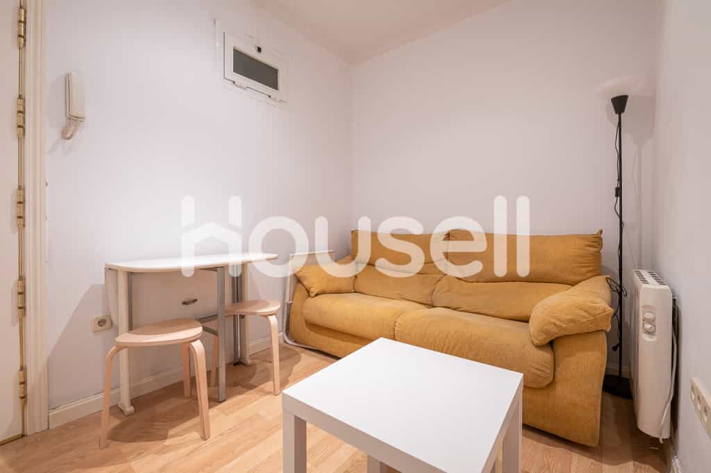 Condominium in Madrid, Madrid 11700745