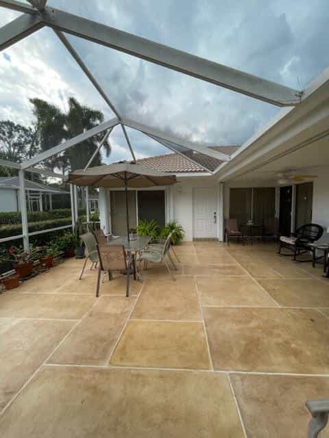 Hus i Monet, Florida 11700753