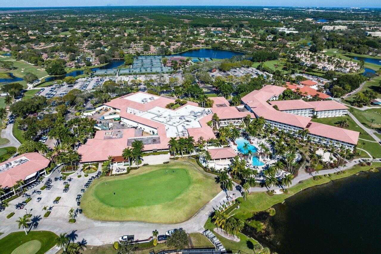 жилой дом в Palm Beach Gardens, Florida 11700754
