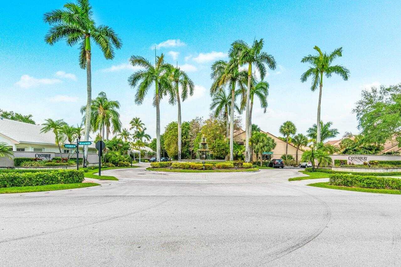 房子 在 Palm Beach Gardens, Florida 11700754