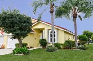 House in Aberdeen, Florida 11700785