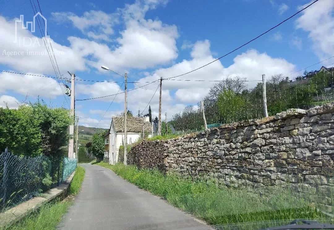 House in Marvejols, Lozère 11700827
