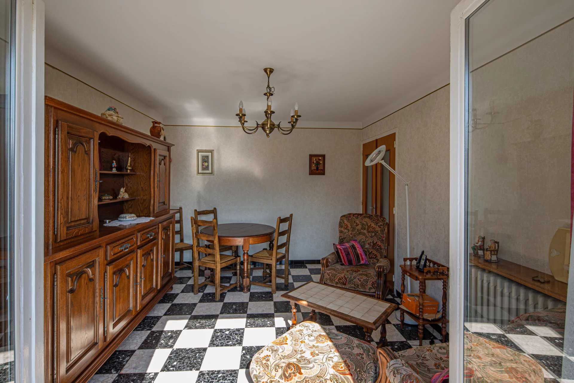 بيت في Amelie-les-Bains-Palalda, Occitanie 11700830