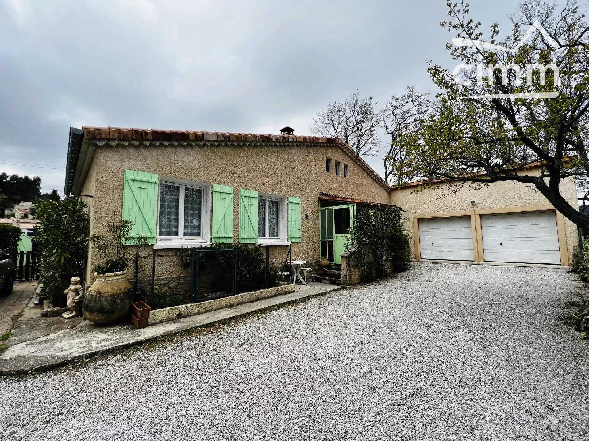 Huis in Château-Arnoux-Saint-Auban, Provence-Alpes-Côte d'Azur 11700835