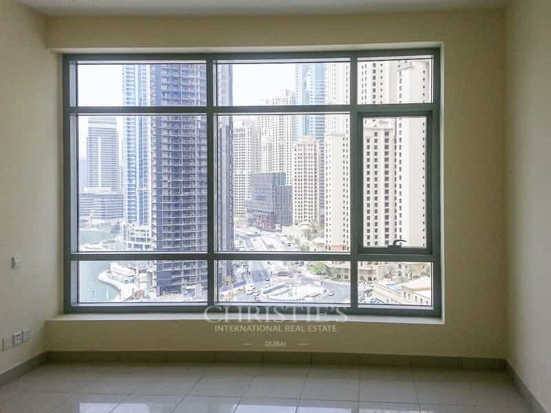Condominium in Dubai, Dubayy 11700950