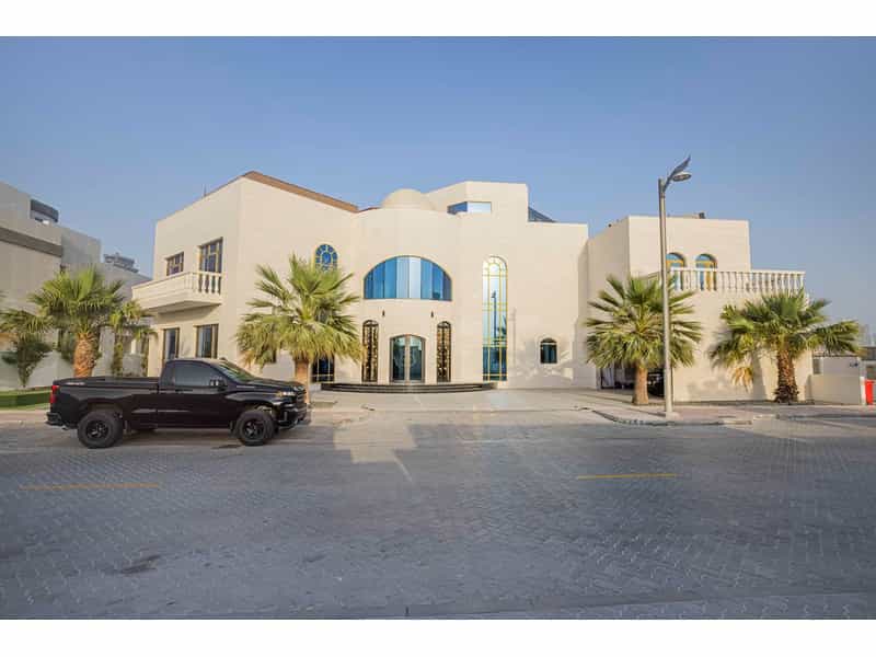 σπίτι σε Ντουμπάι, Dubayy 11700984