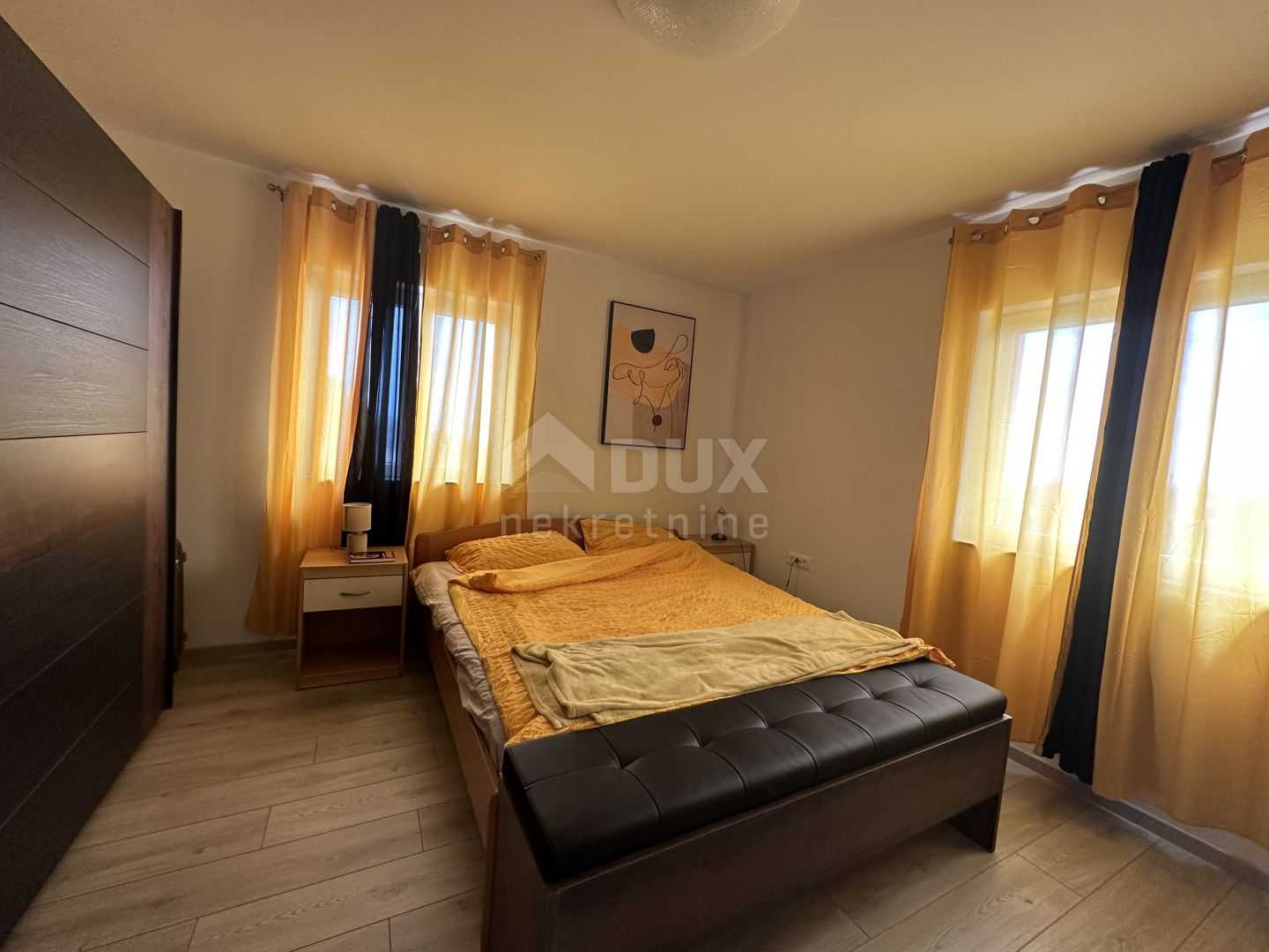Квартира в Grobnik, Čavle, Primorje-Gorski Kotar County 11701065