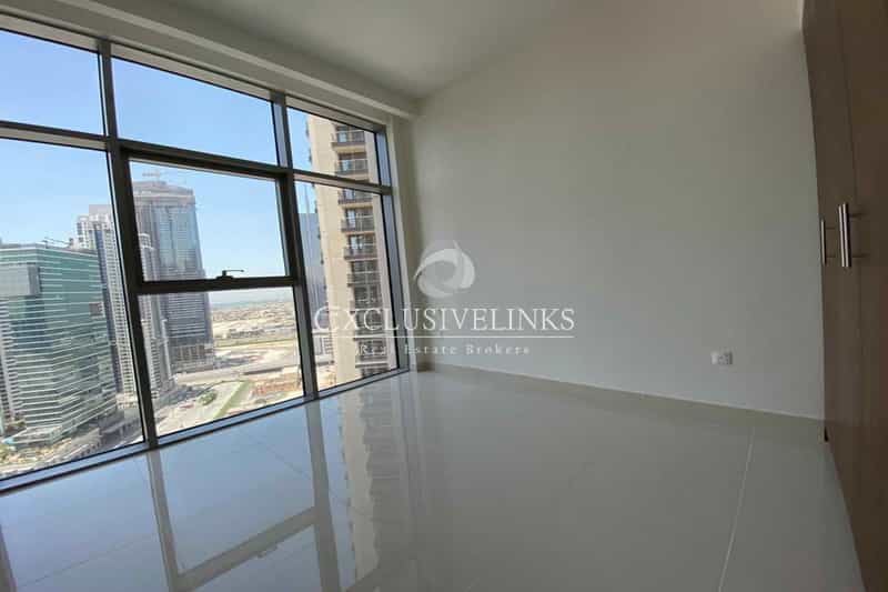 Condominium in Dubai, Dubayy 11701081