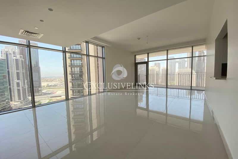 公寓 在 Dubai, Dubai 11701081