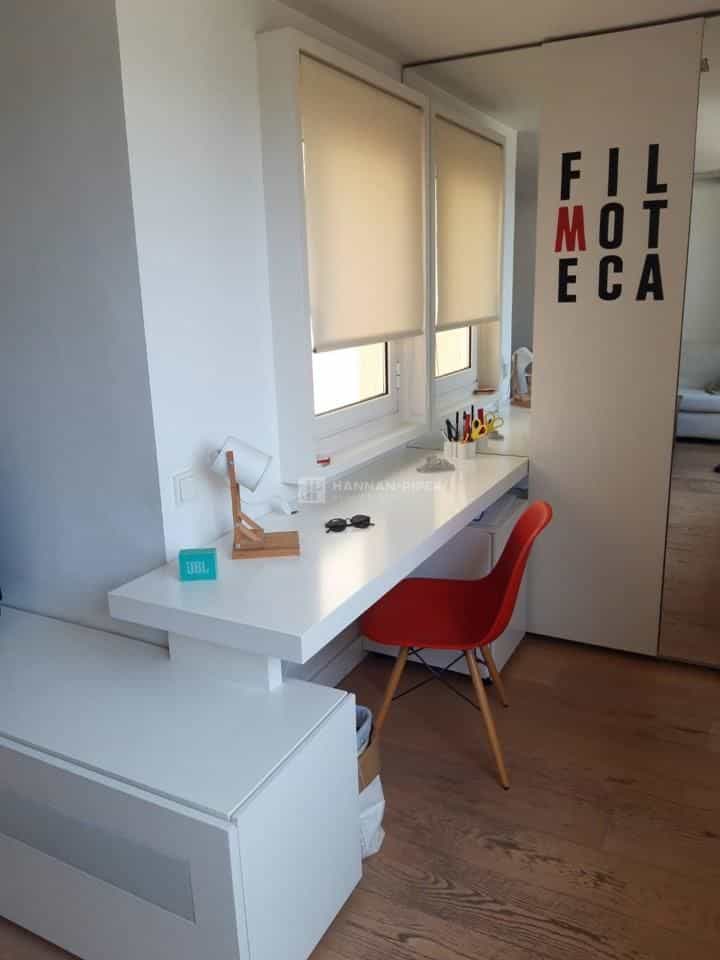 Condominium in Barcelona, Catalunya 11701116